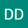 ddcc343